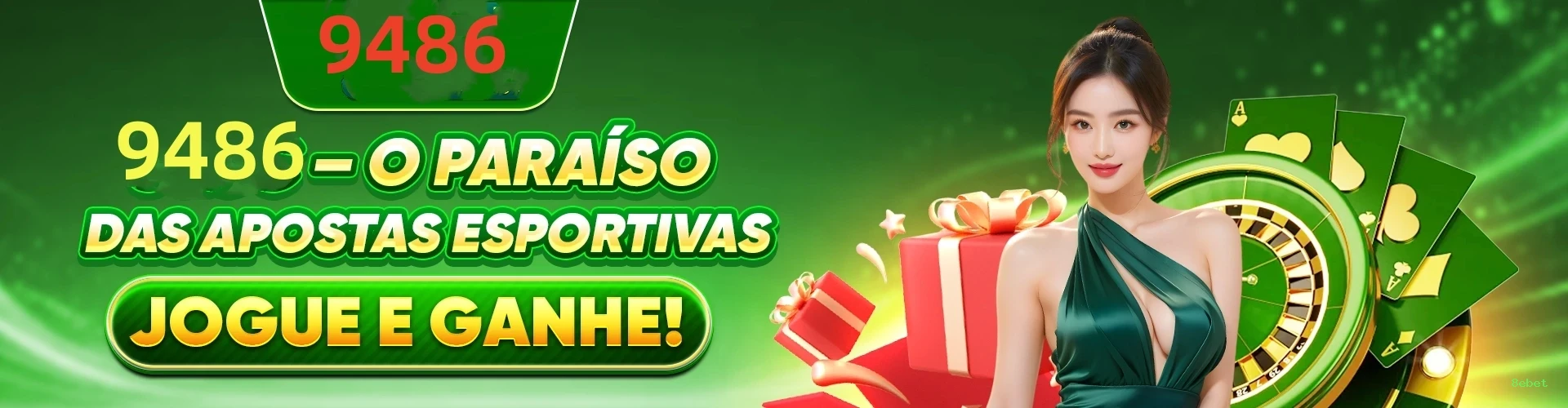 App 8ebet para Android e iOS - download grátis