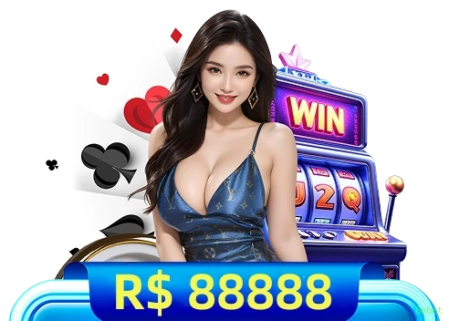 Slots no app 8ebet mobile