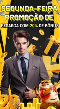 Desempenho do app 8ebet em diferentes aparelhos
