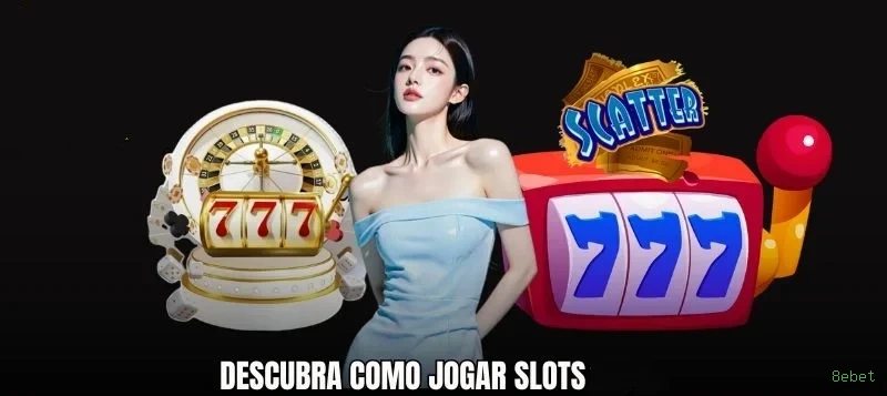 Configurações úteis dentro do app 8ebet