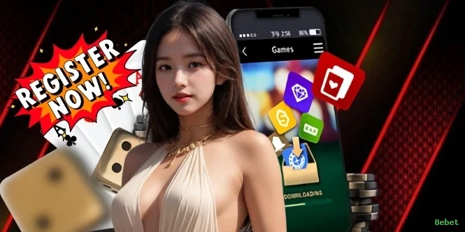 Central de dúvidas rápidas sobre o app 8ebet