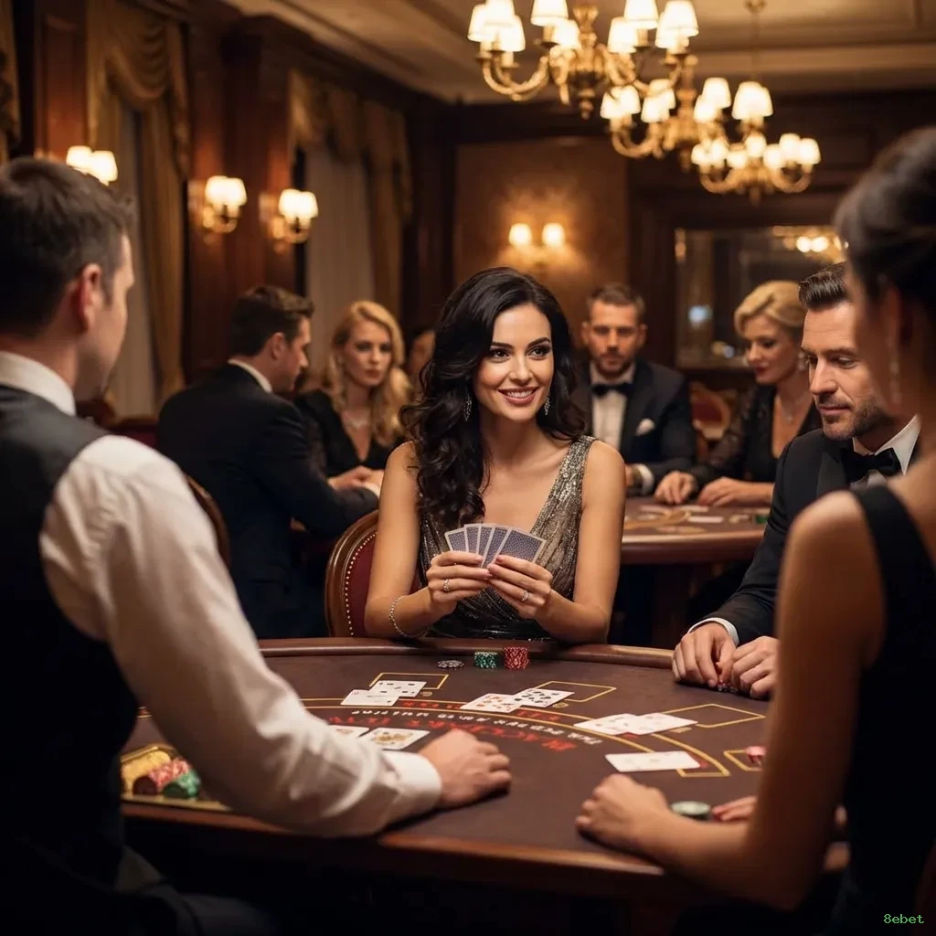 Apostas futebol ao vivo 8ebet - odds competitivas