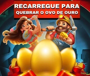 Guia rápido de apostas ao vivo na 8ebet