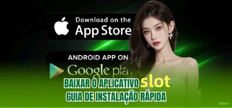 Roleta e blackjack 8ebet