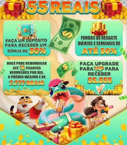Cassino 8ebet app mobile