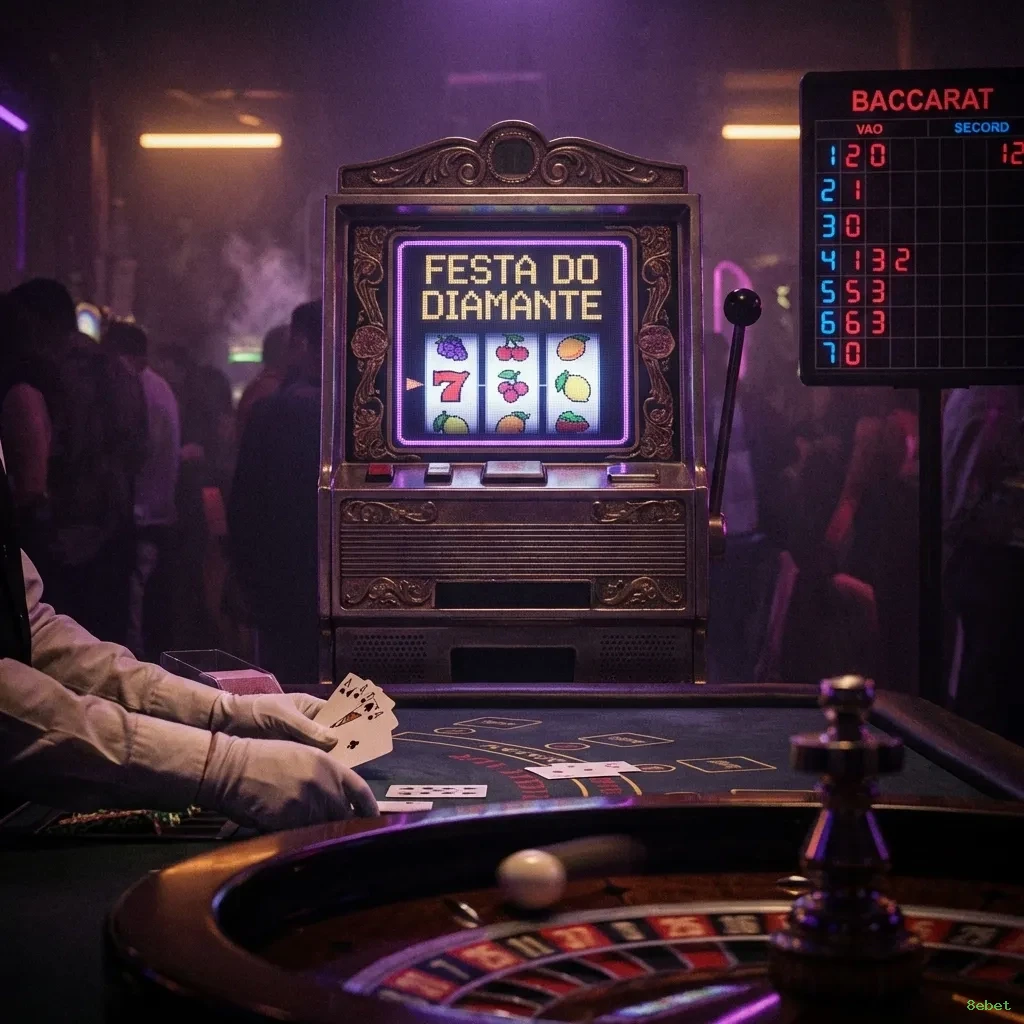 8ebet slots no app