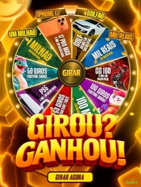 Aviator - Crash game popular na 8ebet