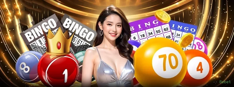 Starlight Princess - Slot game com multiplicadores na 8ebet