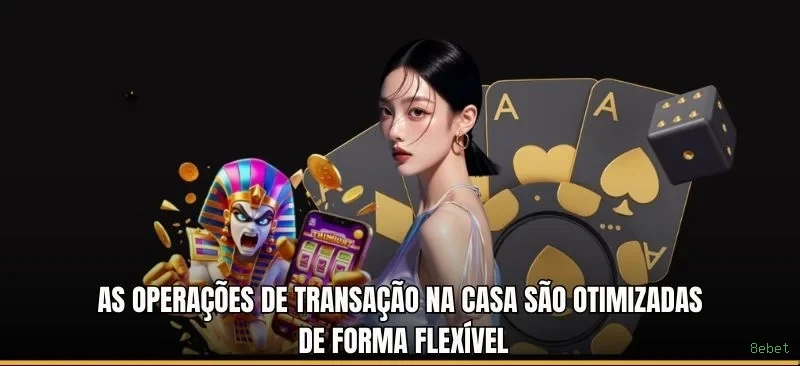 Formulário registro 8ebet