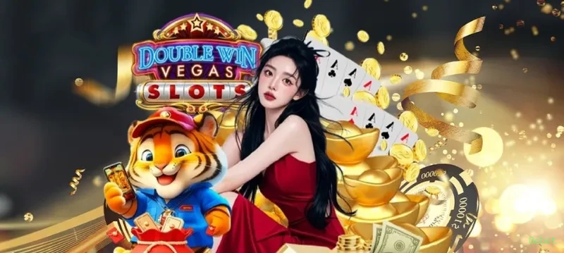 App 8ebet slots mobile