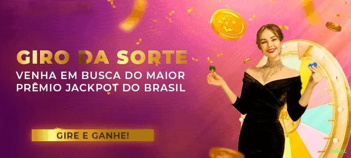 Bônus exclusivos membros VIP 8ebet
